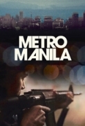 Metro Manila 2013 1080p BluRay x264 AAC - Ozlem