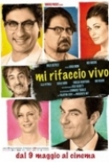 Mi.Rifaccio.Vivo.2013.720p.BluRay.DTS.x264-PublicHD