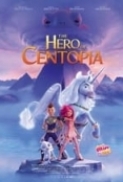 Mia.and.Me.The.Hero.of.Centopia.2022.1080p.WEBRip.1400MB.DD5.1.x264-GalaxyRG