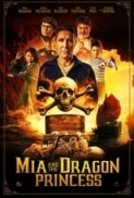 Mia.And.The.Dragon.Princess.2023.1080p.WEB-DL.DDP2.0.H264-AOC[TGx]