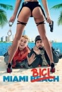 Miami.Bici.2020.ROMANIAN.1080p.NF.WEBRip.1400MB.DD5.1.x264-GalaxyRG