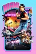 Miami Connection 1987 720p BluRay x264-GECKOS