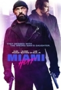 Miami.Heat.2021.1080p.AMZN.WEBRip.1400MB.DD2.0.x264-GalaxyRG