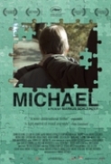 Michael.2011.720p.BluRay.x264-SONiDO [PublicHD] 