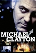 Michael Clayton[2007]DvDrip[Eng]-aXXo[SPTeam]