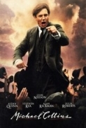 Michael Collins 1996 480p x264-mSD