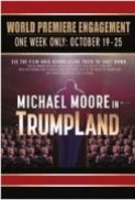 michael.moore.in.trumpland.2016.480p.web.x264.rmteam