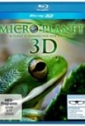 Microplanet.2012.1080p.BluRay.3D.H-SBS.DTS.x264-PublicHD