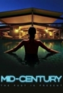 Mid.Century.2022.1080p.WEBRip.x264