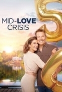 Mid-Love.Crisis.2022.720p.AMZN.WEBRip.800MB.x264-GalaxyRG