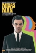 Midas.Man.2024.720p.WEBRip.800MB.x264-GalaxyRG