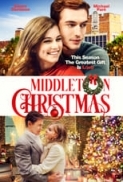 Middleton.Christmas.2020.720p.WEBRip.x264-WOW