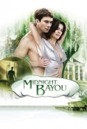 Midnight Bayou 2009 DVDRip XviD-VH-PROD