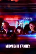 Midnight.Family.2019.720p.AMZN.WEBRip.800MB.x264-GalaxyRG ⭐