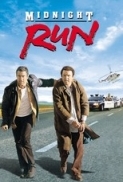 Midnight.Run.1988.REMASTERED.720p.BluRay.X264