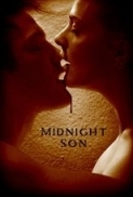 Midnight Son 2011 DVDRiP AC3-5 1 XviD-AXED