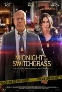 Midnight.in.the.Switchgrass.2021.720p.BluRay.x264-NeZu