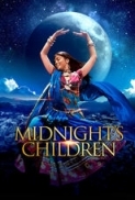 Midnights.Children.2012.720p.BluRay.DTS.x264-PublicHD