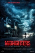 Midnighters.2017.1080p.BluRay.x264-GETiT[TGx] ⭐