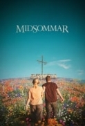 Midsommar.2019.720p.BluRay.900MB.x264-GalaxyRG ⭐