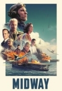 Midway.2019.1080p.BrRip.6CH.x265.HEVC-PSA