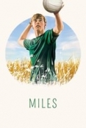 Miles (2016) 720p Web-DL x264 AAC ESubs - Downloadhub