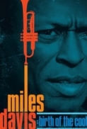 Miles.Davis.Birth.Of.The.Cool.2019.1080p.BluRay.x264-GETiT[EtHD]