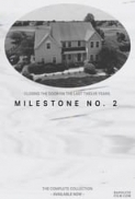 Milestone 2020 x264 720p WebHD Esub Hindi THE GOPI SAHI