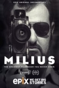 Milius.2013.720p.AMZN.WEB-DL.x264-worldmkv