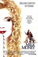 Milk Money (1994) [1080p] [WEBRip] [5.1] [YTS] [YIFY]