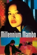 Millennium.Mambo.2001.DVDRip.x264-ATHEiST