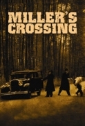 Millers Crossing.1990.1080p.BluRay.x264-Japhson