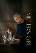 Miller's Girl (2024) .mkv HD 720p E-AC3 iTA DTS ENG x264 - FHC.mkv