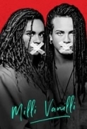 Milli.Vanilli.2023.720p.WEBRip.800MB.x264-GalaxyRG