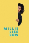 Millie.Lies.Low.2021.720p.AMZN.WEBRip.800MB.x264-GalaxyRG