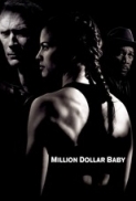 Million Dollar Baby 2004 720p HDDVD x264-HDL(No Rars)