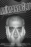 Mimaroglu.The.Robinson.of.Manhattan.Island.2020.1080p.WEBRip.x264