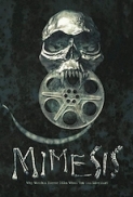 Mimesis.2011.720p.BluRay.x264-BRMP [PublicHD]