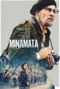 Minamata.2020.1080p.WEBRip.x264-RARBG