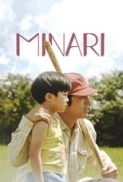 Minari.2020.KOREAN.1080p.AMZN.WEBRip.x265.HEVCBay