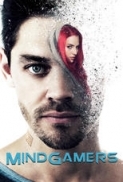 MindGamers.2015.DVDRip.x264-RedBlade[PRiME]