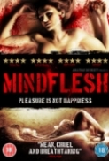 Mindflesh.2008.DVDRiP.XViD-TASTE