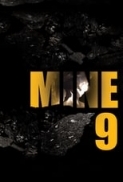 Mine.9.2019.1080p.BluRay.x264-AAA[EtHD]