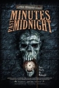 Minutes Past Midnight 2016 480p BluRay x264-RMTeam 