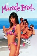 Miracle Beach (1992) [BluRay] [720p] [YTS] [YIFY]