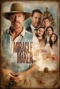 Miracle.Maker.2015.1080p.WEB-DL.DD5.1.H.264.CRO-DIAMOND