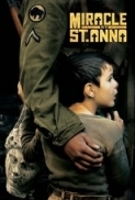 Miracolo.A.Sant.Anna.2008.iTALiAN.MD.DVDRip.XviD-SiLENT[volpebianca]