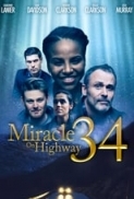 Miracle.on.Highway.34.2020.1080p.WEB-DL.DD2.0.H.264-EVO[TGx] ⭐