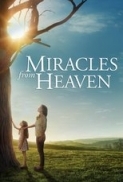 Miracles.from.Heaven.2016.720p.WEB-DL.H264.AC3-EVO[VR56]