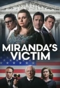 Mirandas.Victim.2023.1080p.AMZN.WEB-DL.DDP5.1.H.264-FLUX[TGx]